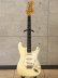 画像1: Fender Japan　ST72-55 OWH/R [Olympic White] [中古品] (1)