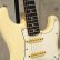 画像11: Fender Japan　ST72-55 OWH/R [Olympic White] [中古品]