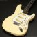 画像17: Fender Japan　ST72-55 OWH/R [Olympic White] [中古品]