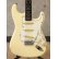 画像3: Fender Japan　ST72-55 OWH/R [Olympic White] [中古品]