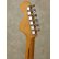 画像8: Fender Japan　ST72-55 OWH/R [Olympic White] [中古品]