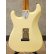 画像4: Fender Japan　ST72-55 OWH/R [Olympic White] [中古品]