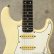 画像15: Fender Japan　ST72-55 OWH/R [Olympic White] [中古品]