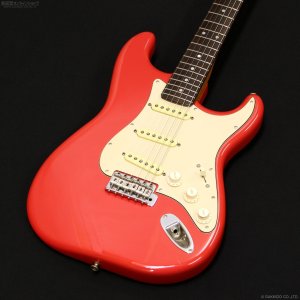 画像2: ESP　400 Series LH(Left Handed) 左利き用 [中古品]