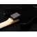 画像8: Schecter　OL-PT-CTM [Black] [チョイ傷特価]