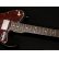 画像5: Schecter　OL-PT-CTM [Black] [チョイ傷特価]