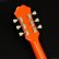 画像11: Epiphone　1990 Sorrento ES-930J [Orange] [中古]