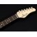 画像6: Schecter　OL-PT-CTM [Black] [チョイ傷特価]