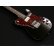 画像3: Schecter　OL-PT-CTM [Black] [チョイ傷特価]