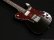 画像3: Schecter　OL-PT-CTM [Black] [チョイ傷特価] (3)