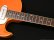 画像5: Epiphone　1990 Sorrento ES-930J [Orange] [中古] (5)