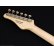 画像7: Schecter　OL-PT-CTM [Black] [チョイ傷特価]