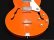 画像8: Epiphone　1990 Sorrento ES-930J [Orange] [中古] (8)