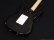 画像10: SCHECTER　SD-2-24-AL BLU/M [See-thru Blue] (10)