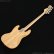 画像16: Fender　2023 Made in Japan Traditional 70s Jazz Bass [Natural] [中古品] (16)