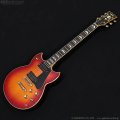 YAMAHA　1982 SG-1000 RS [Red Sunburst] [中古品]