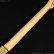 画像9: Fender　Made in Japan Traditional 2025 Collection 60s Telecaster [Black Pearl] (9)