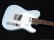 画像5: Fender　Made in Japan Traditional 2025 Collection 60s Telecaster [Stardust Blue] (5)