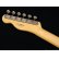 画像9: Fender　Made in Japan Traditional 2025 Collection 60s Telecaster [Stardust Blue]