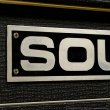 画像9: Sound City　1974 120R Mk4 ギターアンプ ヘッド #740790XX [中古品] (9)