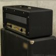 画像10: Sound City　1974 120R Mk4 ギターアンプ ヘッド #740790XX [中古品] (10)