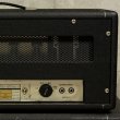 画像8: Sound City　1974 120R Mk4 ギターアンプ ヘッド #740790XX [中古品] (8)