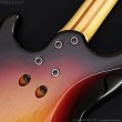 画像13: YAMAHA　BBP34 VSB [Vintage Sunburst] [アウトレット特価] (13)