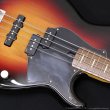 画像6: YAMAHA　BBP34 VSB [Vintage Sunburst] [アウトレット特価] (6)