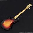 画像17: YAMAHA　BBP34 VSB [Vintage Sunburst] [アウトレット特価] (17)