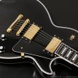 画像5: Edwards　E-LP-CTM BK [Black] (5)