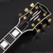 画像6: Edwards　E-LP-CTM BK [Black] (6)