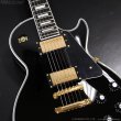 画像4: Edwards　E-LP-CTM BK [Black] (4)