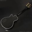 画像10: Edwards　E-LP-CTM BK [Black] (10)