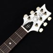 画像8: Paul Reed Smith (PRS)　DGT Antique White (8)