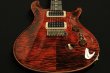 画像6: Paul Reed Smith　Custom 24-08 Orange Tiger  (6)