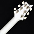 画像9: Paul Reed Smith (PRS)　DGT Antique White (9)