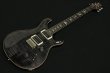 画像2: Paul Reed Smith　Custom 24 Gray Black (2)