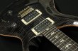 画像4: Paul Reed Smith　Custom 24 Gray Black (4)