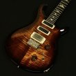 画像1: Paul Reed Smith　Studio BW Black Gold Burst (1)