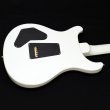 画像10: Paul Reed Smith (PRS)　DGT Antique White (10)