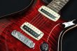 画像5: Paul Reed Smith (PRS)　Paul's Guitar - FR- Fire Red Burst (5)