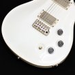 画像4: Paul Reed Smith (PRS)　DGT Antique White (4)