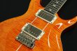 画像6: Paul Reed Smith (PRS)　SANTANA RETRO 2023 ORANGE (6)