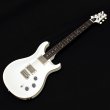 画像1: Paul Reed Smith (PRS)　DGT Antique White (1)