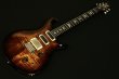 画像2: Paul Reed Smith　Studio BW Black Gold Burst (2)