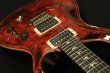 画像4: Paul Reed Smith　Custom 24-08 Orange Tiger  (4)