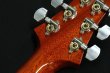 画像9: Paul Reed Smith (PRS)　SANTANA RETRO 2023 ORANGE (9)