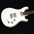 画像2: Paul Reed Smith (PRS)　DGT Antique White (2)