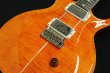 画像5: Paul Reed Smith (PRS)　SANTANA RETRO 2023 ORANGE (5)