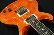 画像4: Paul Reed Smith (PRS)　SANTANA RETRO 2023 ORANGE (4)